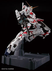 PG Unicorn Gundam RX-0 1/60