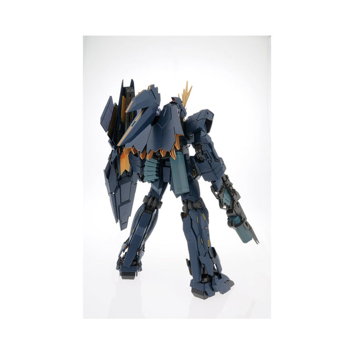 PG Unicorn Gundam 02 Banshee Norn 1/60
