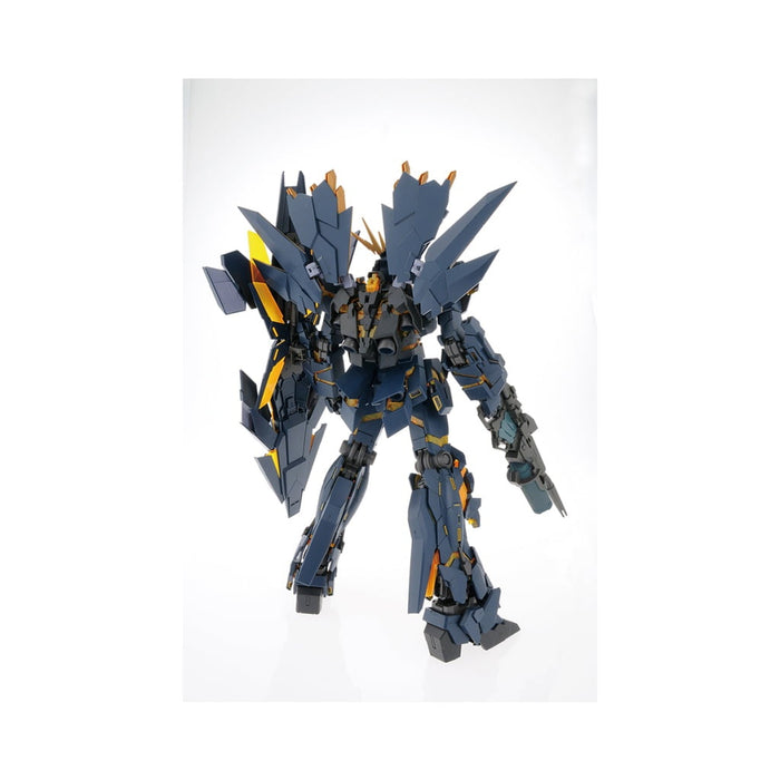 PG Unicorn Gundam 02 Banshee Norn 1/60