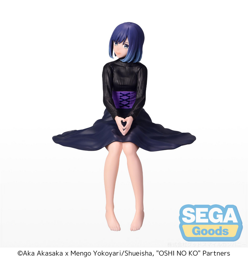 PM Perching - Akane Kurokawa - Oshi No Ko