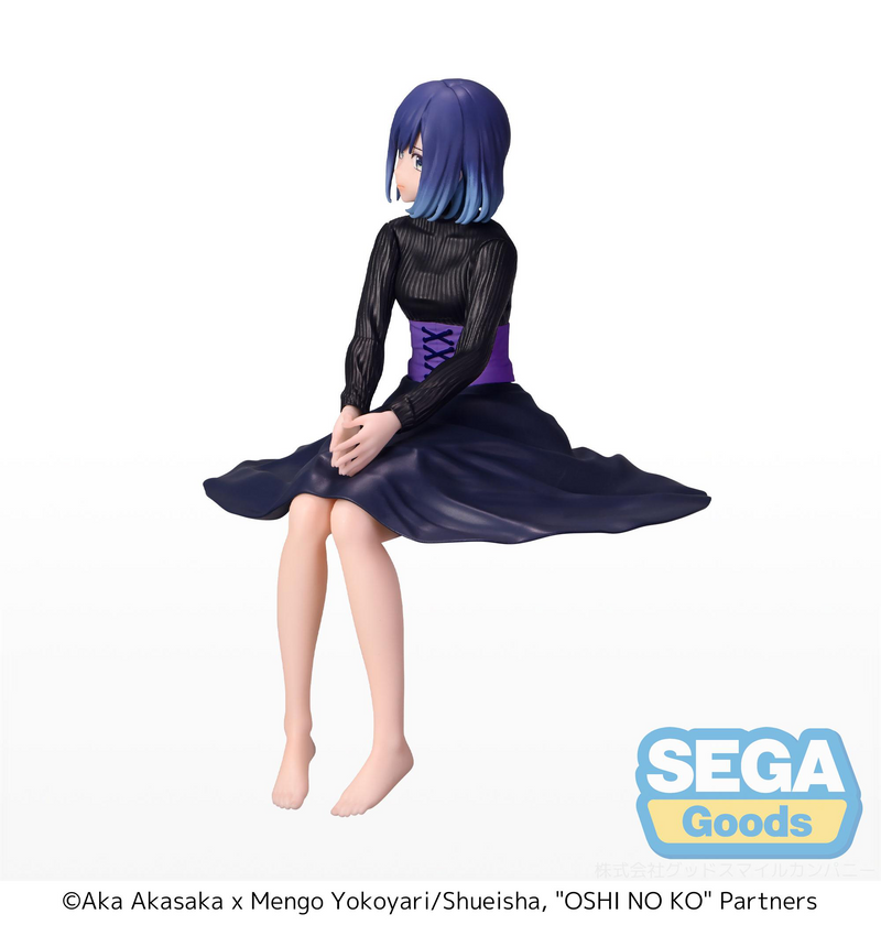PM Perching - Akane Kurokawa - Oshi No Ko