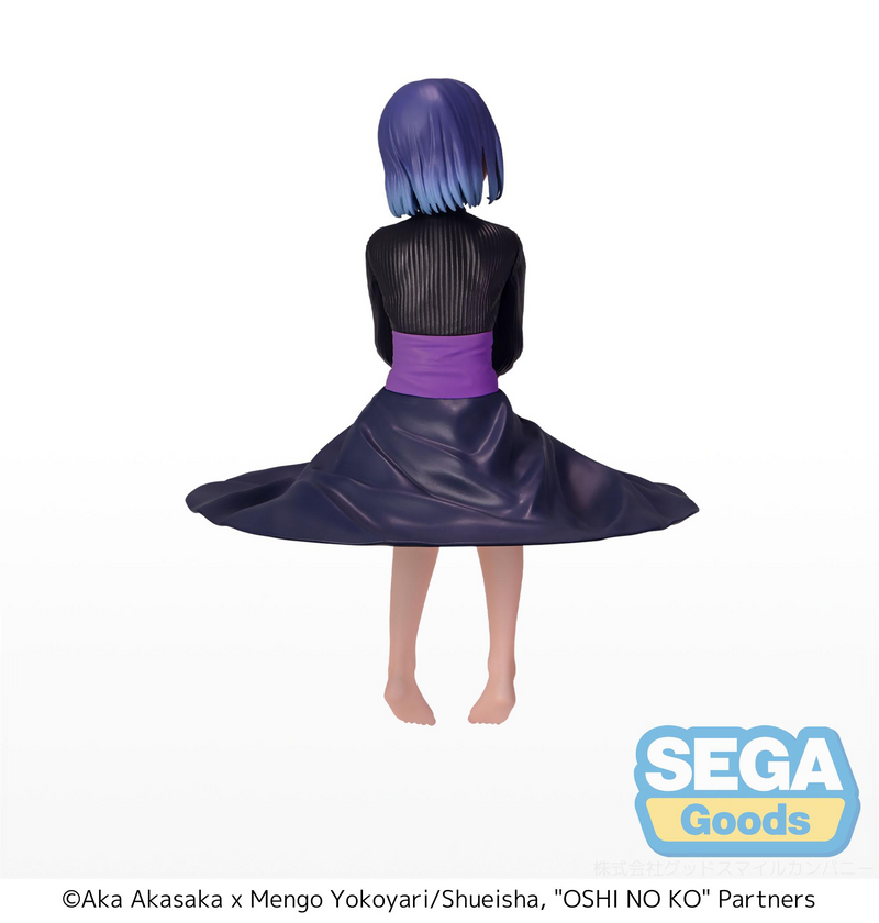 PM Perching - Akane Kurokawa - Oshi No Ko