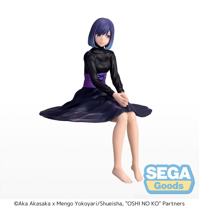 PM Perching - Akane Kurokawa - Oshi No Ko