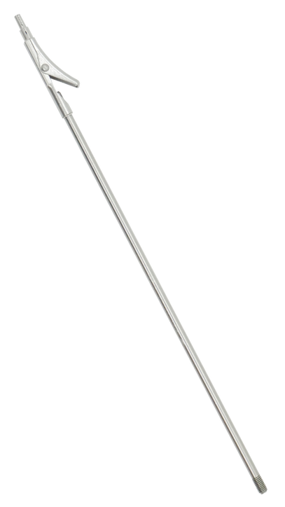 Paint Clip Master (Pack Of 12)