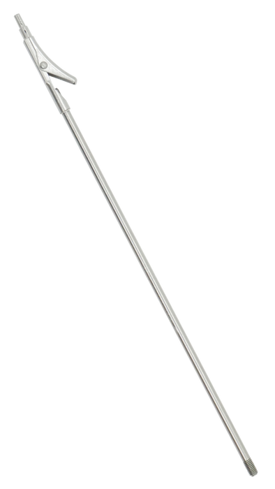 Paint Clip Master (Pack Of 12)