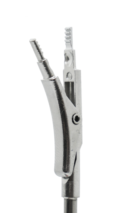 Paint Clip Master (Pack Of 12)