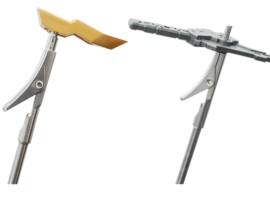 Paint Clip Master (Pack Of 12)