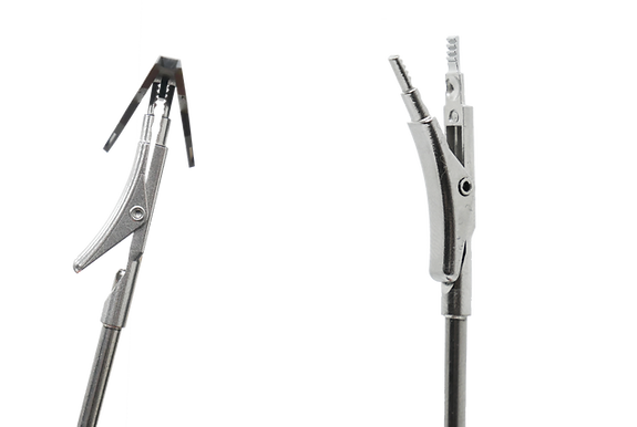 Paint Clip Master (Pack Of 12)