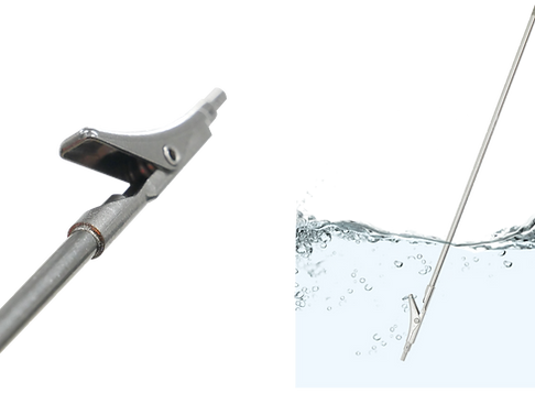 Paint Clip Master (Pack Of 12)