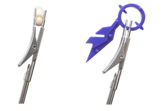 Paint Clip Master (Pack Of 12)