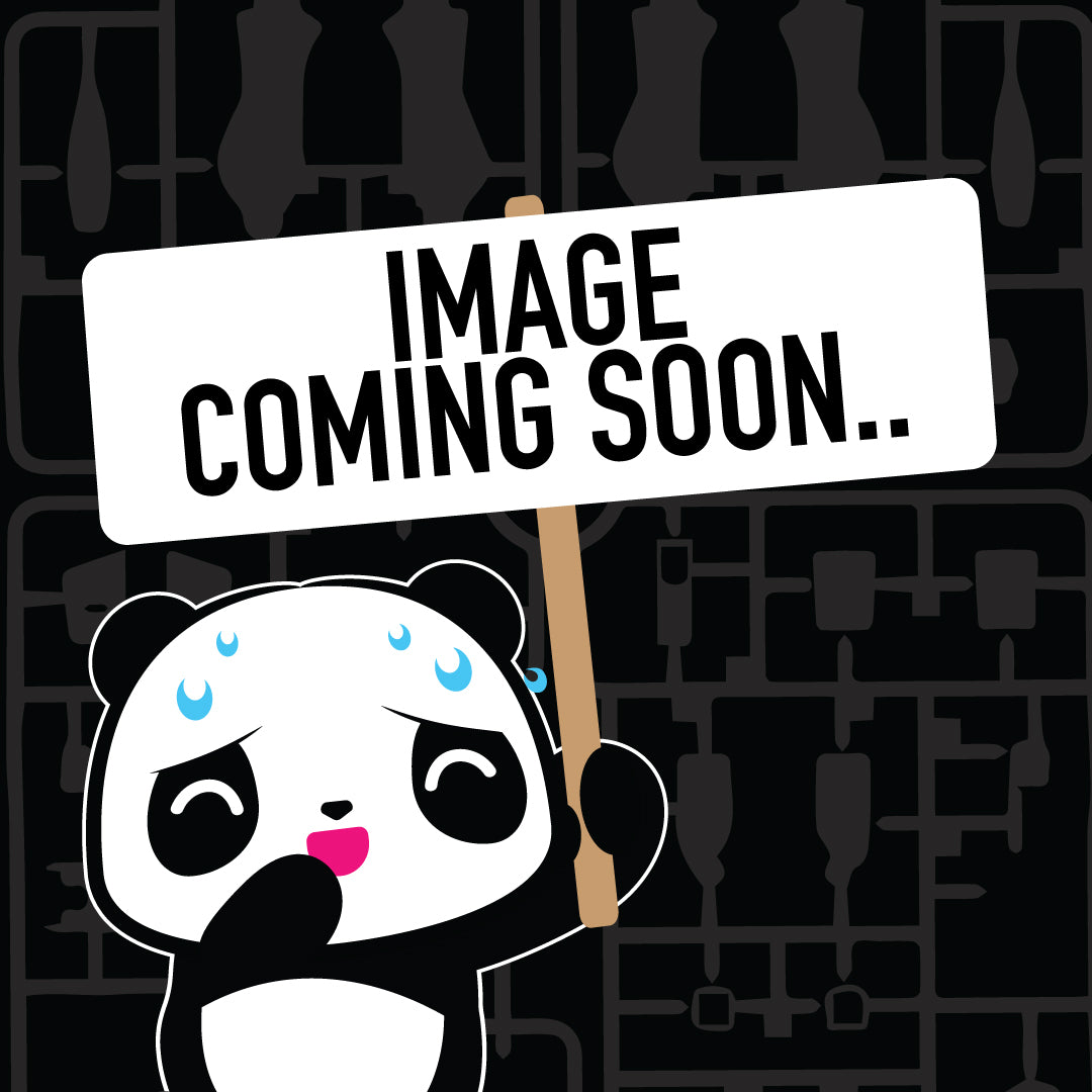 - Miniverse Pre-Orders