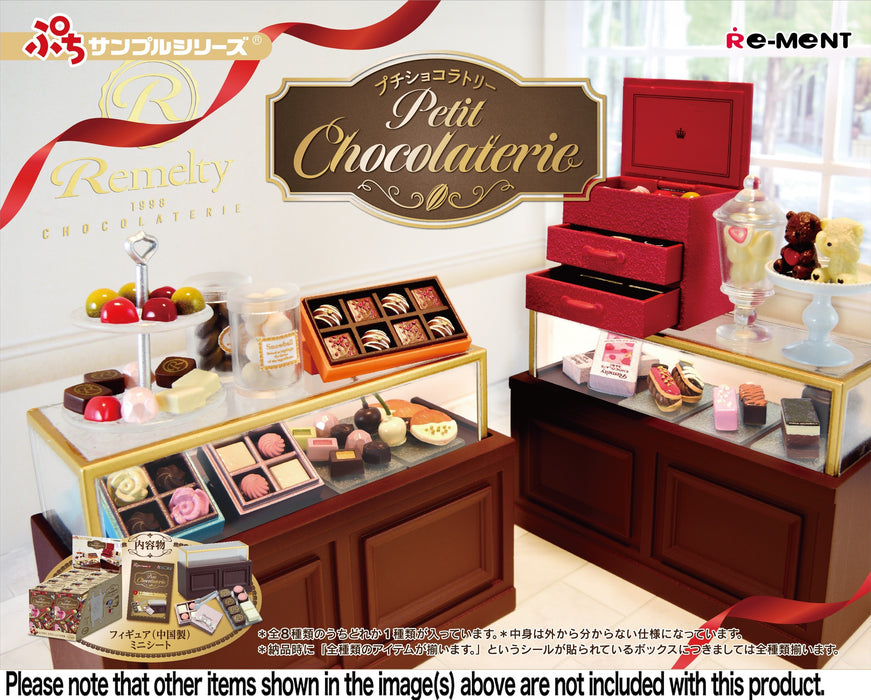 Petit Sample - Petit Chocolaterie (8)