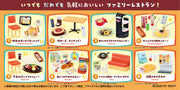Petite Sample - Delishers Restaurant (8)