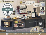 Petite Sample - Petit Style Coffee (8)