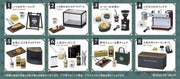 Petite Sample - Petit Style Coffee (8)