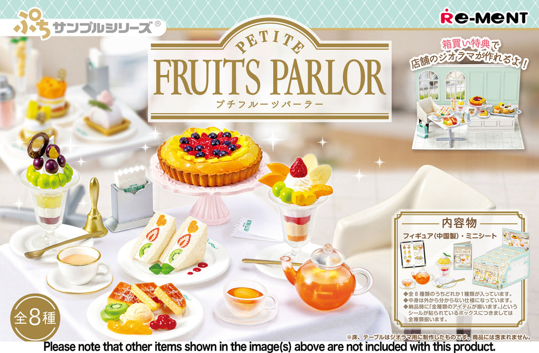 Petite Sample - Petite Fruits Parlor (8)