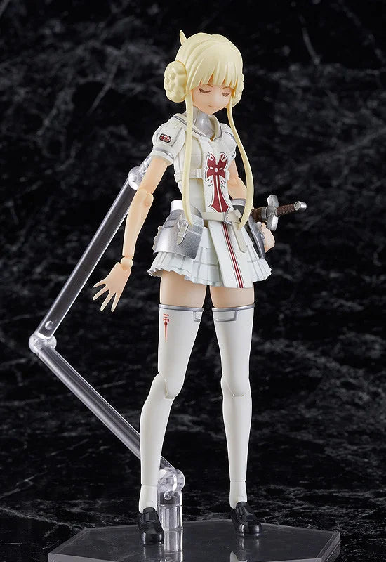 Plamax - GO-01 Godwing Celestial Knight Yuri Godbuster