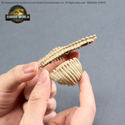 Plannosaurus - Jurassic World T.Rex
