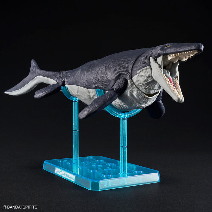 [ARRIVED][AUG 2023] Plannosaurus Mosasaurus