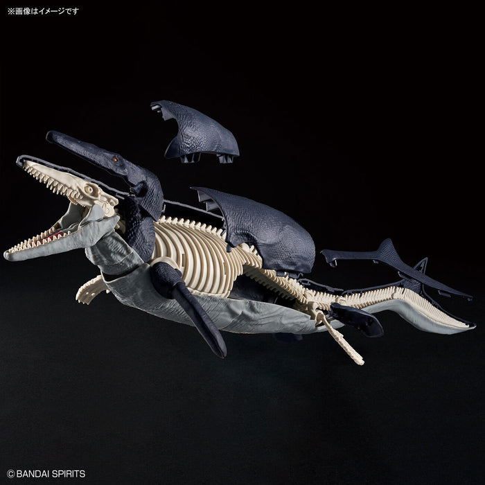 [ARRIVED][AUG 2023] Plannosaurus Mosasaurus