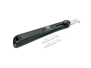 Plastic Scriber II 74091