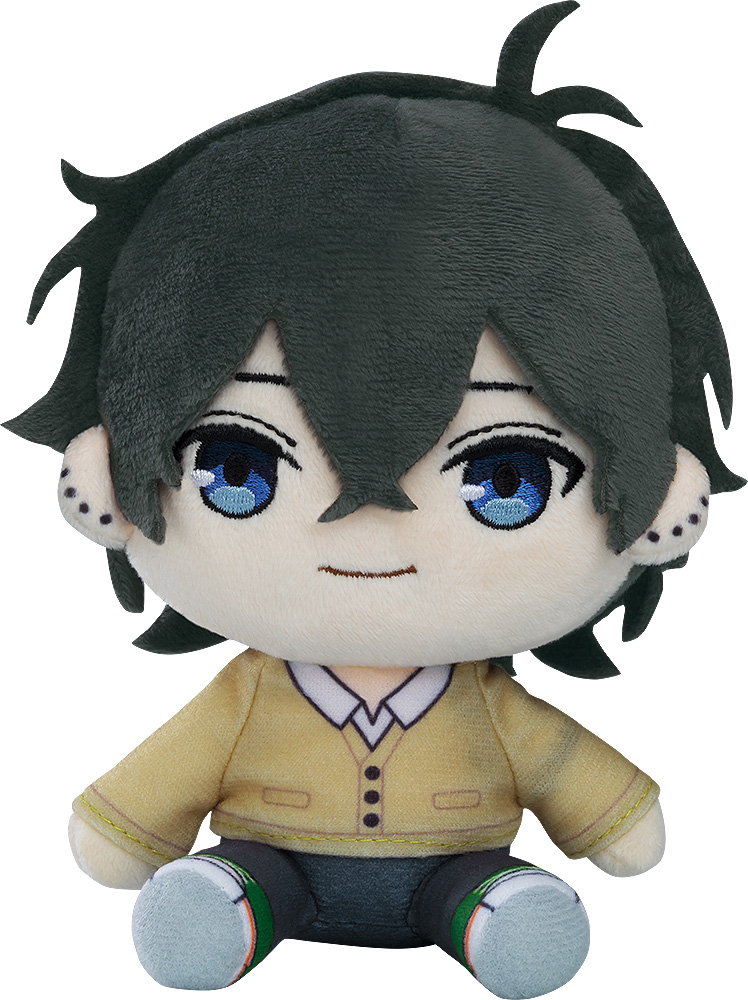 Plushie - Izumi Miyamura - Horimiya: The Missing Pieces