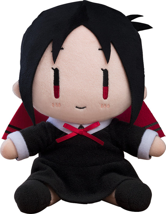 Plushie - Little Kaguya - Kaguya-Sama: Love Is War -The First Kiss That Never Ends-