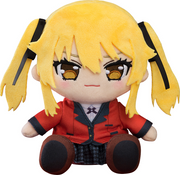 Plushie - Mary Saotome - Kakegurui XX
