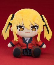 Plushie - Mary Saotome - Kakegurui XX