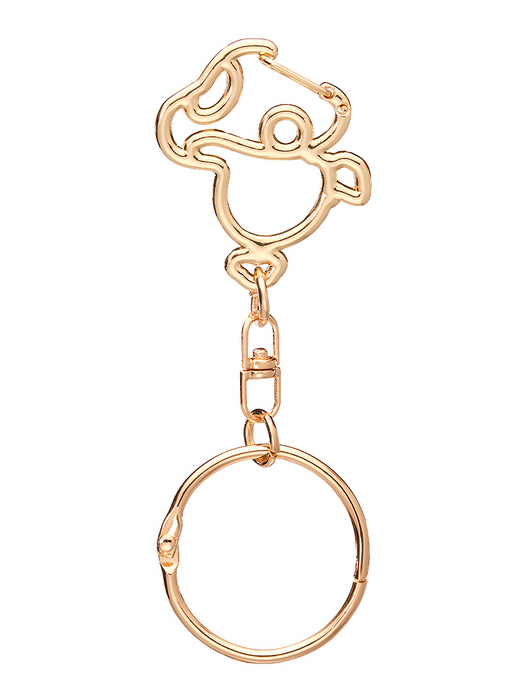 Plushie Reusable Bag Marcille - Delicious in Dungeon