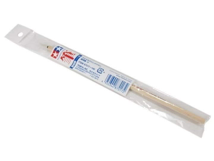 Point Brush Small 87017