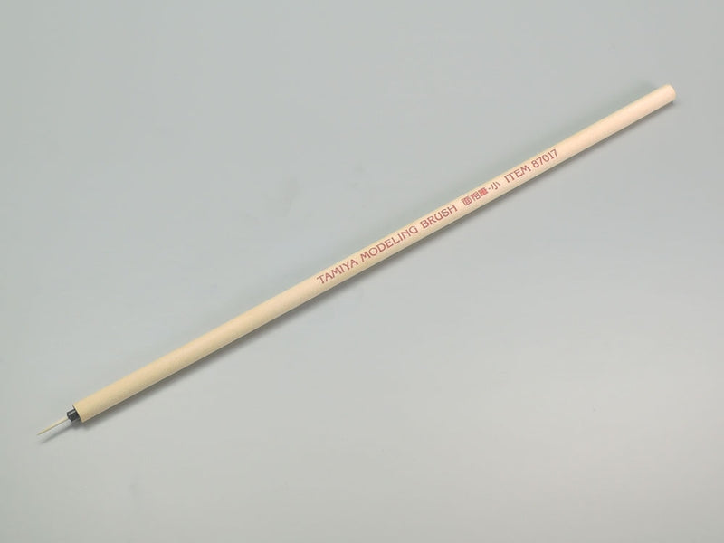 Point Brush Small 87017