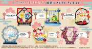 Pokemon - Funwari Yurarin Decoration (6)