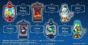 Pokemon - Lantern Diorama (6)