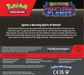 Pokemon TCG - ME02 Mega Evolution Phantasmal Flames Booster Box
