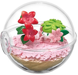 Pokemon Terrarium Collection 11 (6)