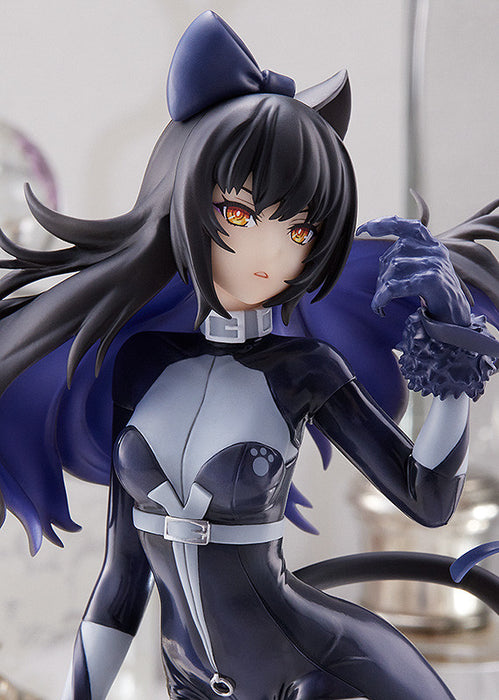 Pop Up Parade - Blake Belladonna: Lucid Dream - RWBY: Ice Queendom