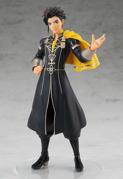 Pop Up Parade - Claude Von Riegan - Fire Emblem: Three Houses