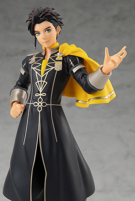 Pop Up Parade - Claude Von Riegan - Fire Emblem: Three Houses