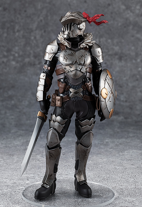 Pop Up Parade - Goblin Slayer