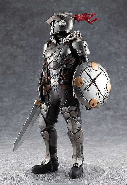 Pop Up Parade - Goblin Slayer