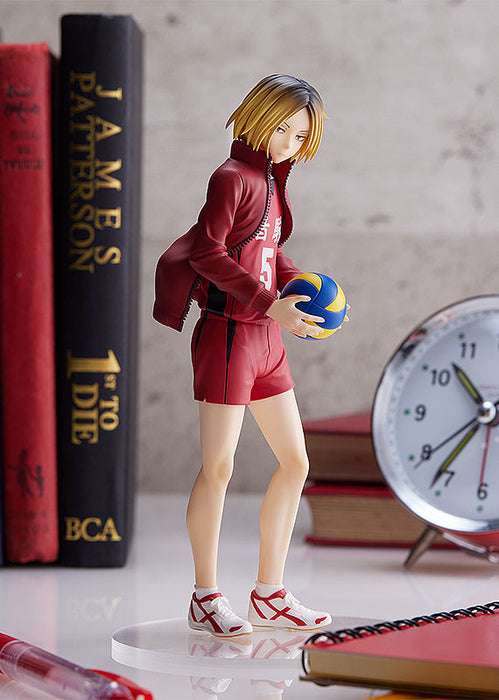 Pop Up Parade - Kenma Kozume - Haikyu!!