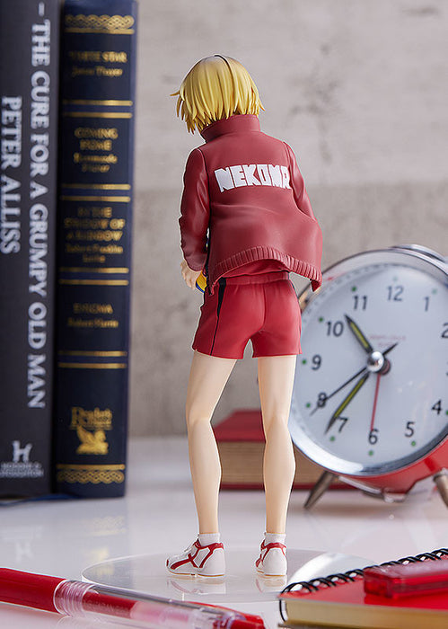 Pop Up Parade - Kenma Kozume - Haikyu!!