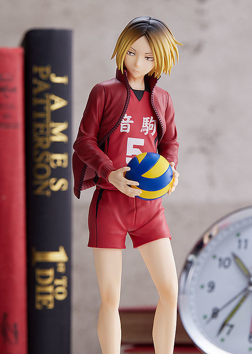 Pop Up Parade - Kenma Kozume - Haikyu!!