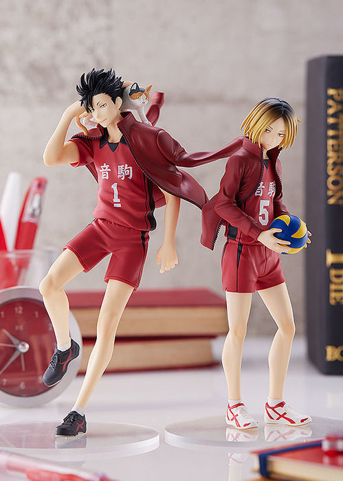 Pop Up Parade - Kenma Kozume - Haikyu!!