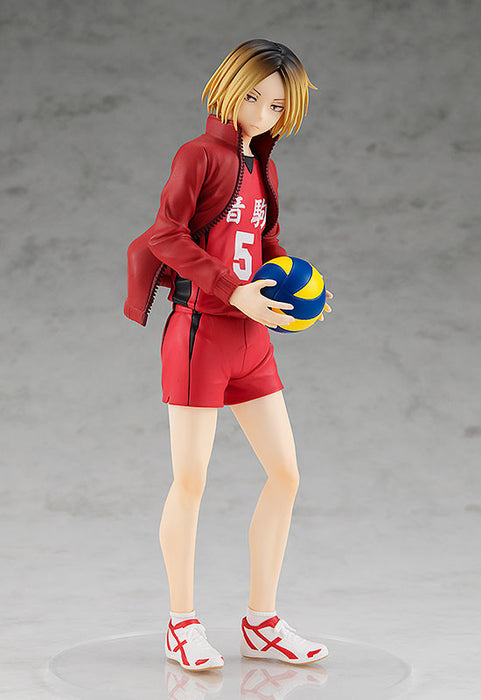 Pop Up Parade - Kenma Kozume - Haikyu!!