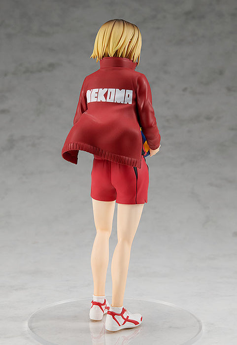 Pop Up Parade - Kenma Kozume - Haikyu!!