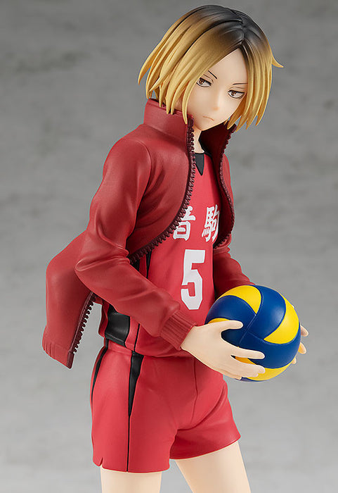 Pop Up Parade - Kenma Kozume - Haikyu!!