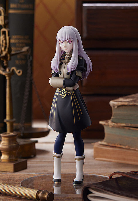 Pop Up Parade - Lysithea Von Ordelia - Fire Emblem: Three Houses