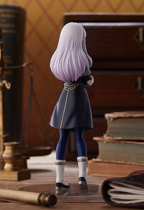 Pop Up Parade - Lysithea Von Ordelia - Fire Emblem: Three Houses